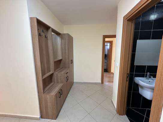Furnished 3 Bed Apartment with En Suite in Kileleshwa image 37