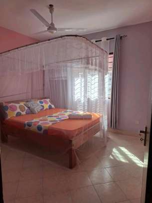 Airbnb apartments (Two bedrooms) image 7