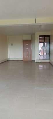 650 ft² Commercial Property with Aircon in Ngong Road image 2