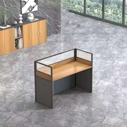 1-Way Modular Workstation image 12