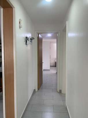3 Bed Apartment with En Suite in Lavington image 7