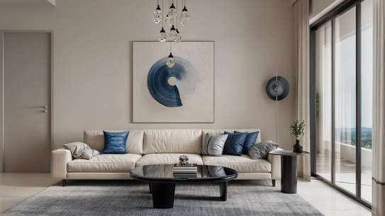 2 Bed Apartment with En Suite in Westlands Area image 19