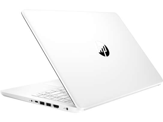 HP Laptop 14s-dq5013nia image 1