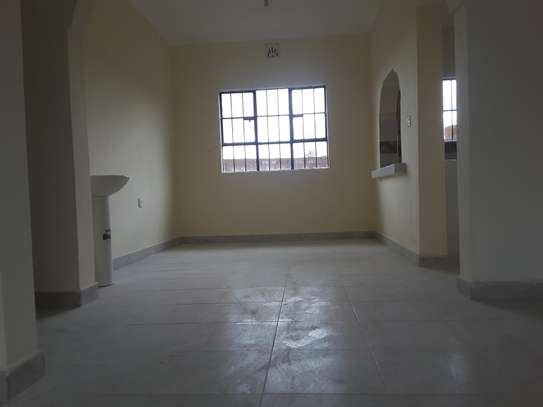 3 Bed House with En Suite in Ngong image 19