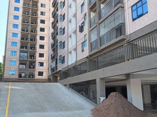 1 bedroom apartment for sale in Kilimani image 2