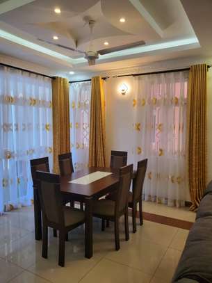 3 Bed Apartment with Balcony at Beach Road image 12