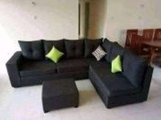 L shape 6 Saeter image 3