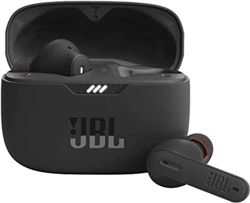 JBL Bluetooth Airpods image 2