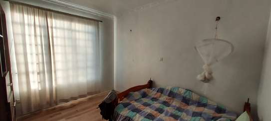 4 Bed House with En Suite at Kiserian Isinya Road image 10