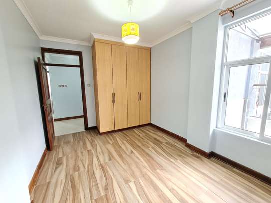 3 Bed Apartment with En Suite at Thika Road image 13