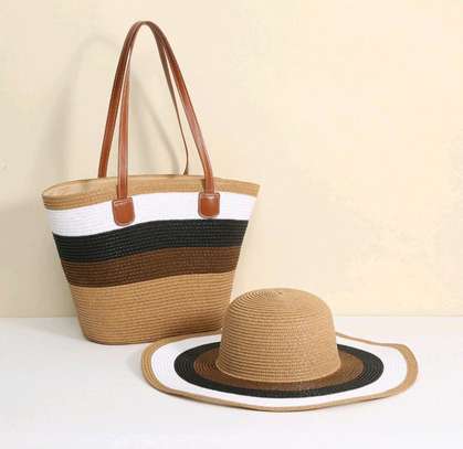 BEAUTIFUL SUMMER BAGS image 10