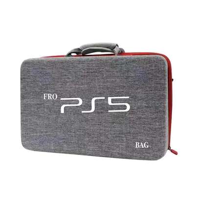 Ps5 carrying bags image 6