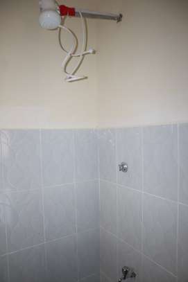 4 Bed House with En Suite in Thika image 3