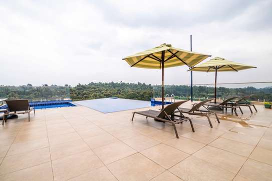 2 Bed Apartment with En Suite at Peponi Road image 19