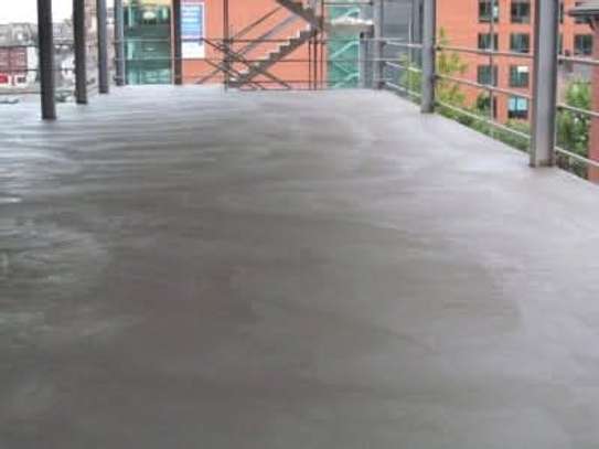 Power floating services image 3