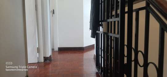 3 Bed Townhouse in Westlands Area image 13