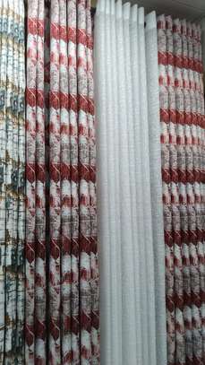 Ideal living curtain image 2