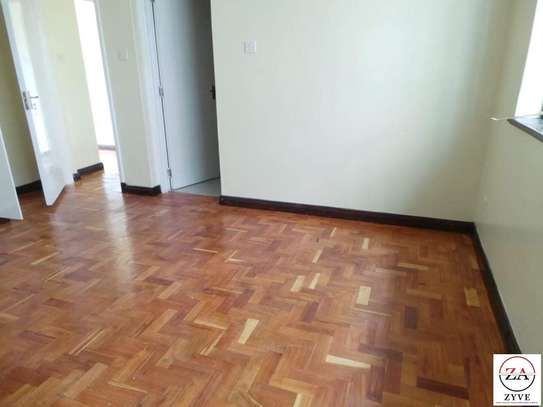 3 Bed Apartment with En Suite at Gitanga Road image 9