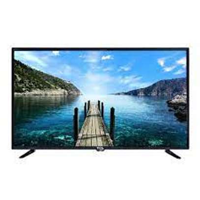 TCL 32 inch Digital tv image 1