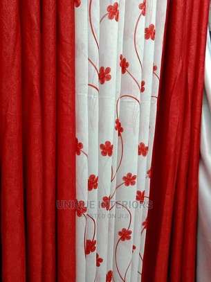 CURTAINS CURTANS. image 4