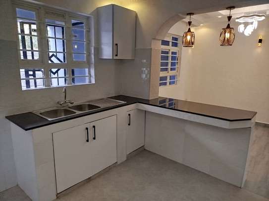 3 Bed House with En Suite at Acacia image 16