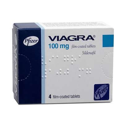 Original Viagra image 1