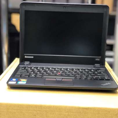 Lenovo ThinkPad x131 laptop image 1