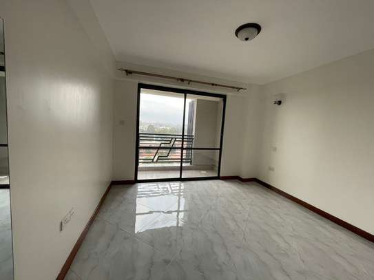 Newly Built Luxurious 2 Bedroom Apartments in Westlands image 14
