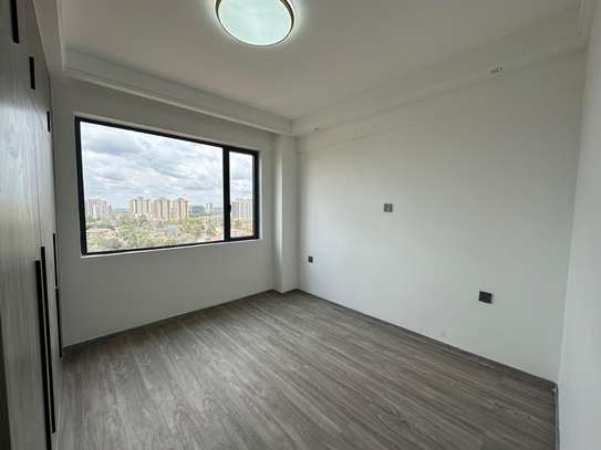 2 Bedroom apartment for rent in Kilimani image 3