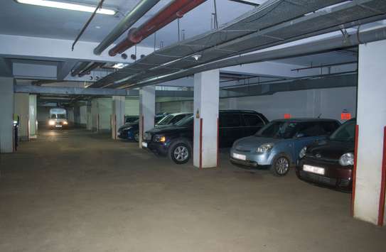 Commercial Property  at Woodvale Groove image 6