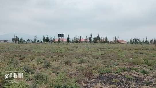 Land at Mombasa Road image 8