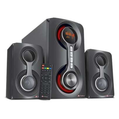 AUDIONIC VISION 20+ BT SPEAKER image 4