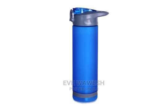 Water Bottles Available at Affordable Prices image 3