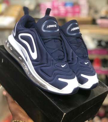 Air max 720 clearance 40