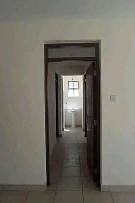 3 Bed Apartment with En Suite in Athi River image 8