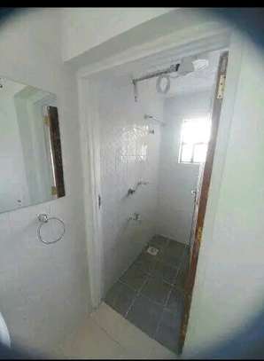 5 Bedroom house for sale in syokimau image 3