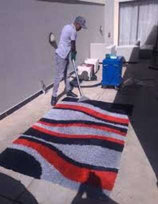BEST Cleaning Services in Umoja,Donholm,Nyayo Estate,Fedha image 5