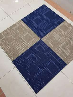 luxury office carpet tiles image 1