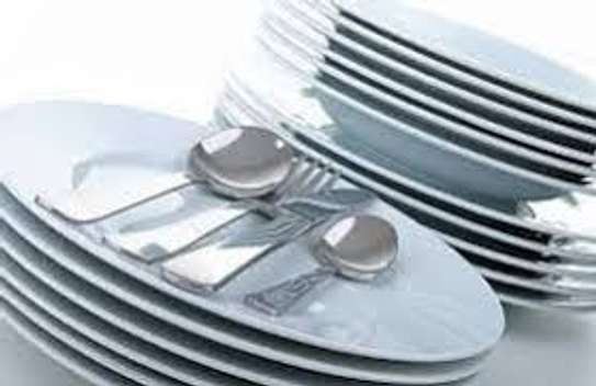 Bestcare Cutlery & Crockery Hire in Nairobi image 13