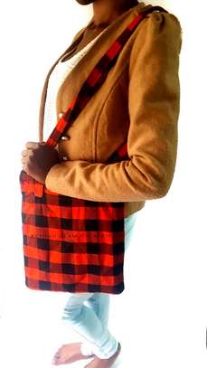 sling bags image 4