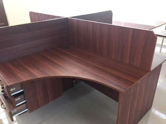 Executive office tables image 13