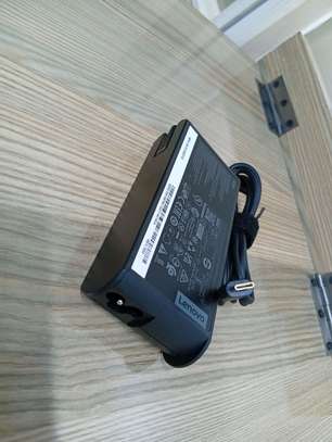 Lenovo Type C 95w Original Charger image 3