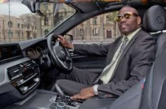 Driver Outsourcing Services Nairobi image 6