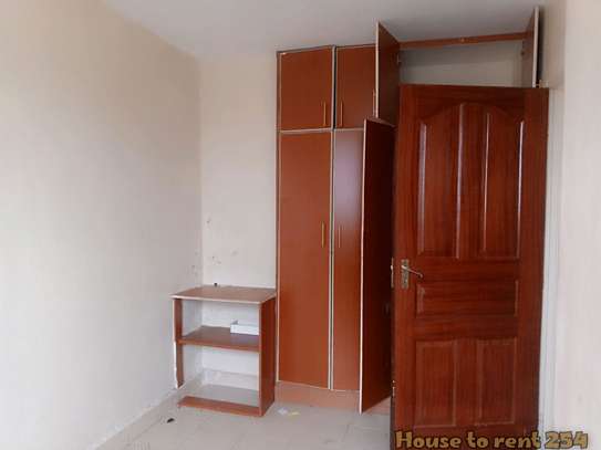 CONVENIENT ONE BEDROOM APARTMENT FOR RENT image 5