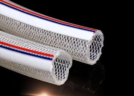 REINFORCED WELDING HOSE PIPE FOR SALE image 2