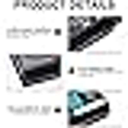 Toshiba satellite L655 L655D L675 L675D L745 battery. image 3