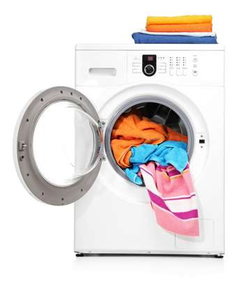 Washing Machine Repair|24 hour availability|Call now image 7