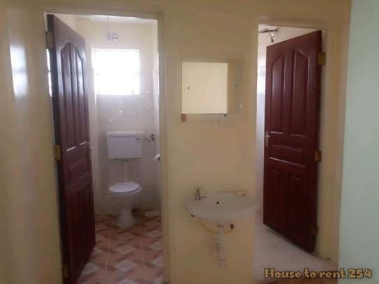 SPACIOUS TWO BEDROOM APARTMENT FOR RENT image 3