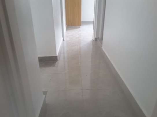 Beautiful 3 BR Houses in Ngong . image 9