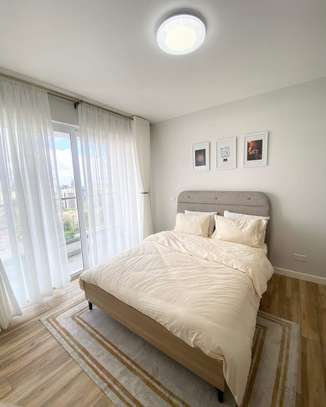 3 Bed Apartment with En Suite at Off Olengruone Ave image 13
